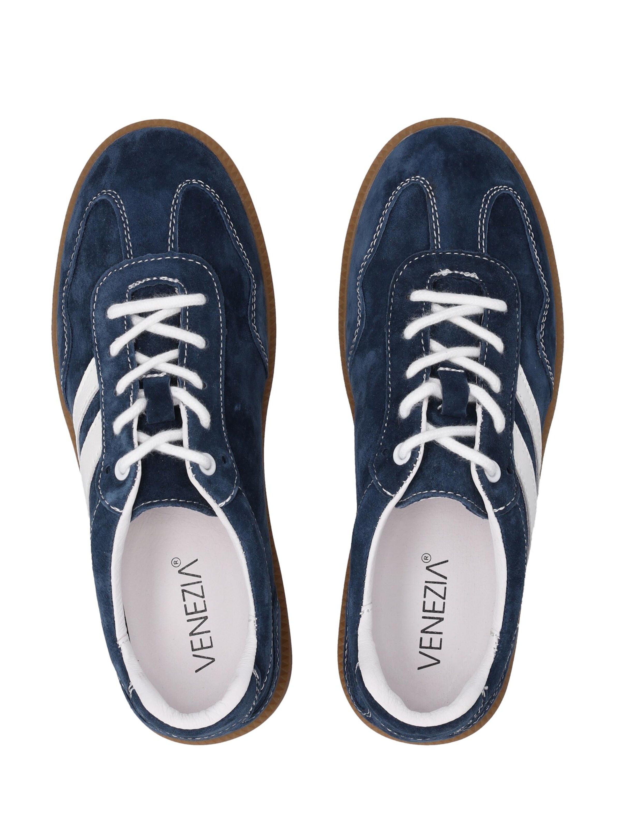 VENEZIA Sneaker low‌‌ in Blau