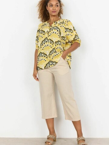 Soyaconcept Paita ' SC_EMIRIA ' värissä kulta