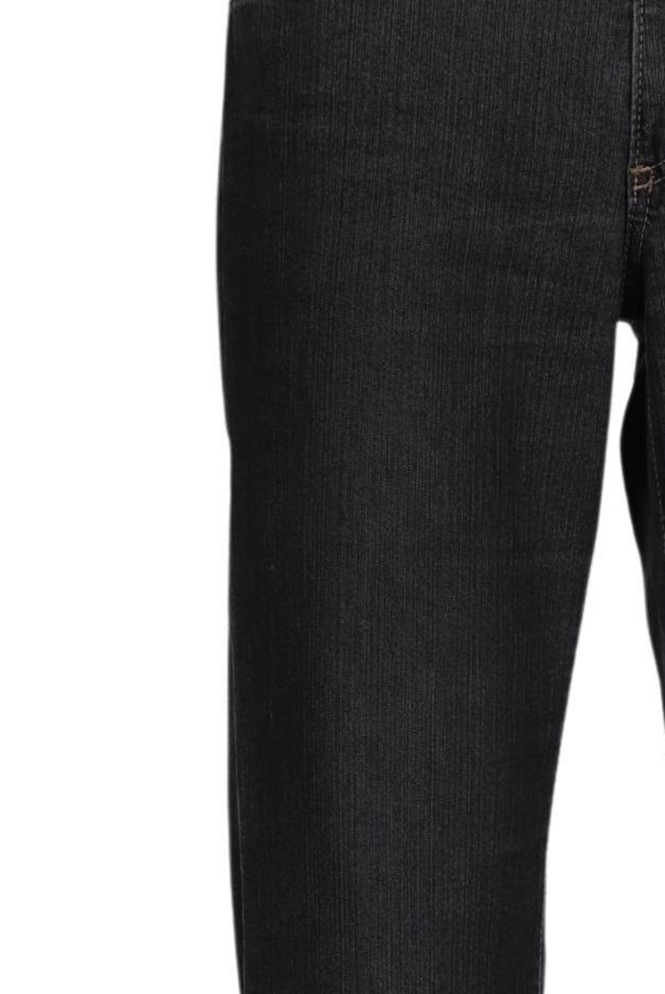 Angels Jeans in 27-28 in Blue