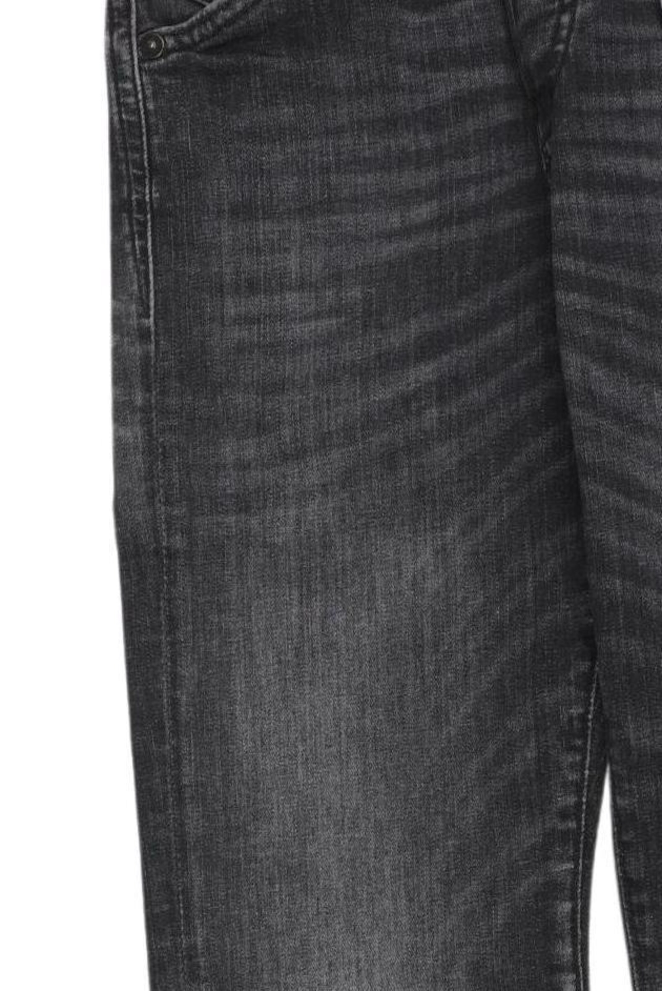 JACK & JONES Jeans 27 in Grau