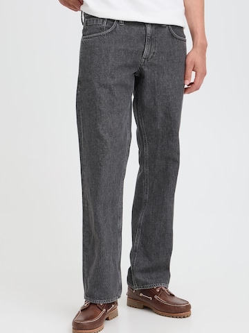 BLEND Loosefit Jeans 'BHFlake' in Grau