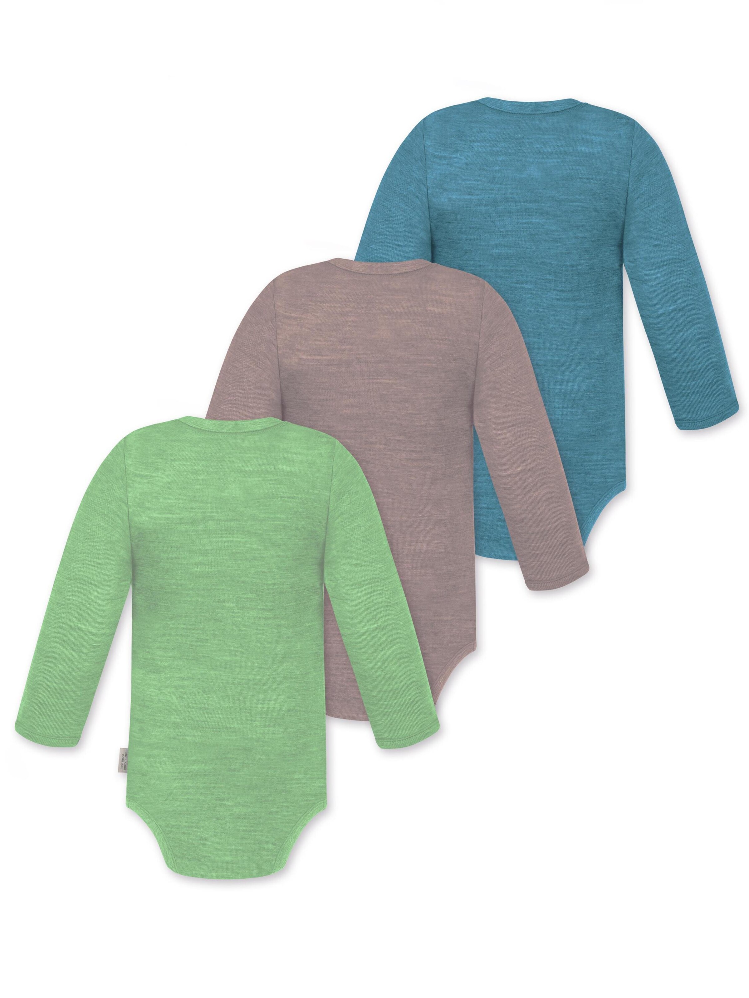 normani Romper/bodysuit in Mixed colours