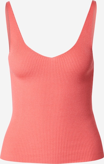 VILA Top s naramenicama 'VIWENNIE' u malina, Pregled proizvoda