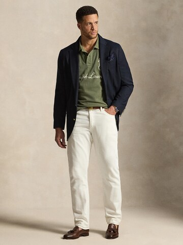 Polo Ralph Lauren Big & Tall Тениска в зелено