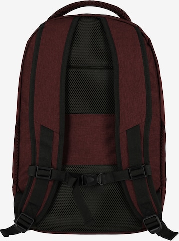 TRAVELITE Backpack in Brown