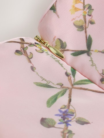 Baker by Ted Baker Ruha - rózsaszín
