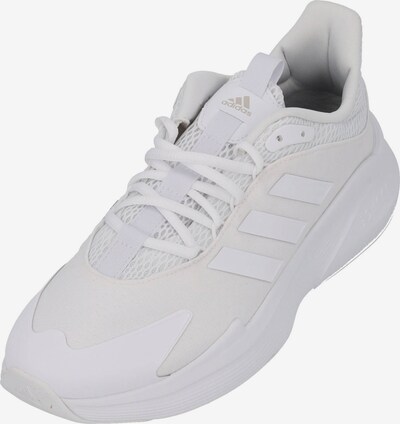 ADIDAS ORIGINALS Sneakers 'Alphaedge' in White, Item view