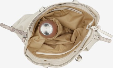 Picard Handtasche 'Tulum' in Beige