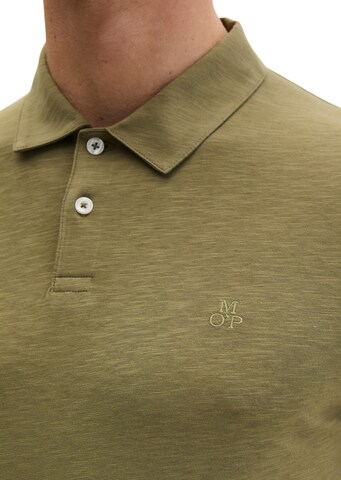 Marc O'Polo Shirt in Green