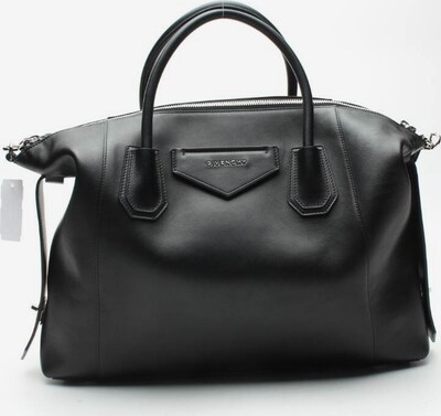 Givenchy Bag in One size in Black, Item view