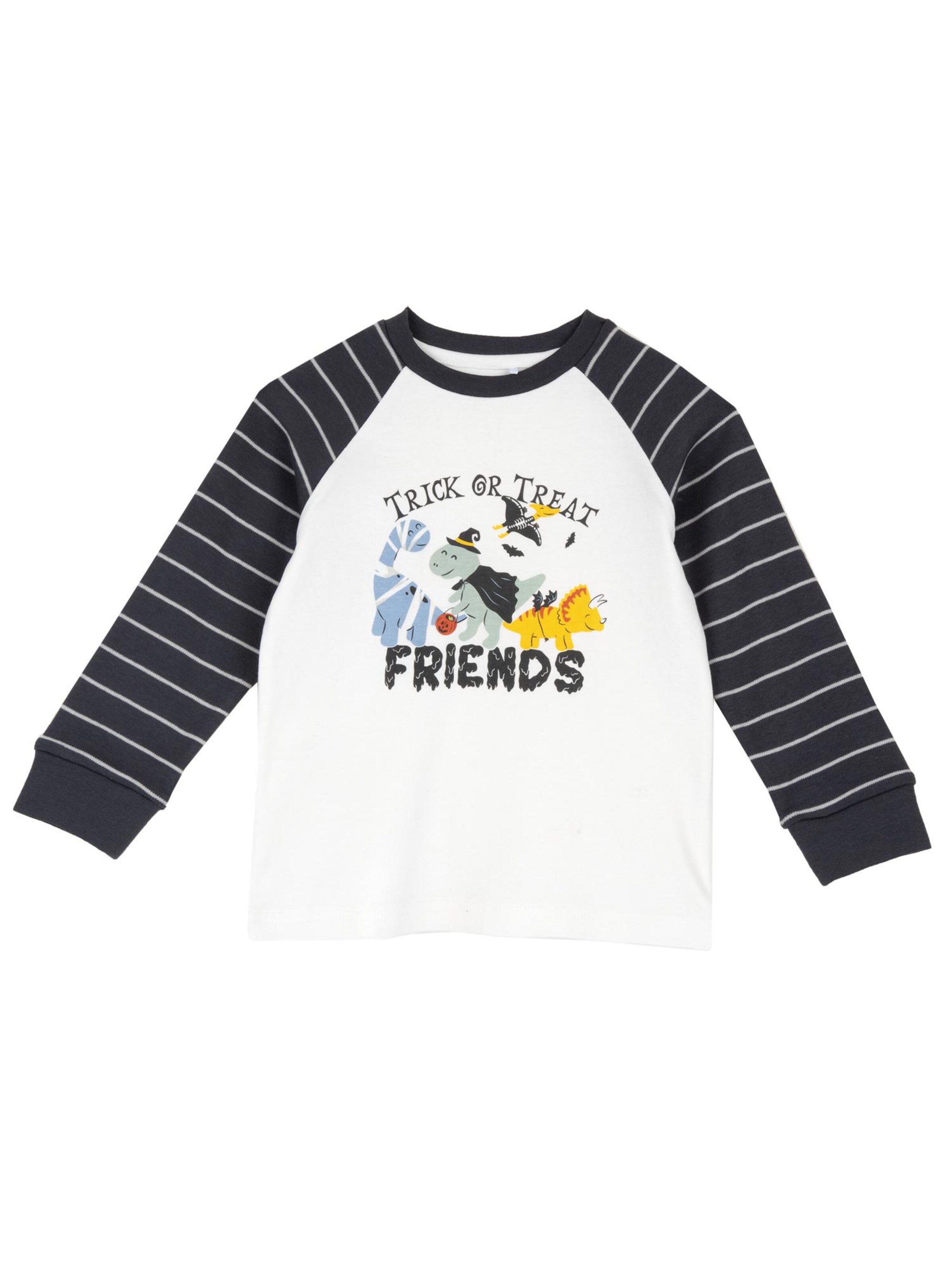 Chicco Pyjamas i blå