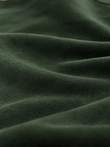 Next Sweatshirt in Brown