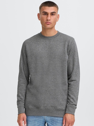 !Solid - Sudadera 'SDAula' en gris: frente
