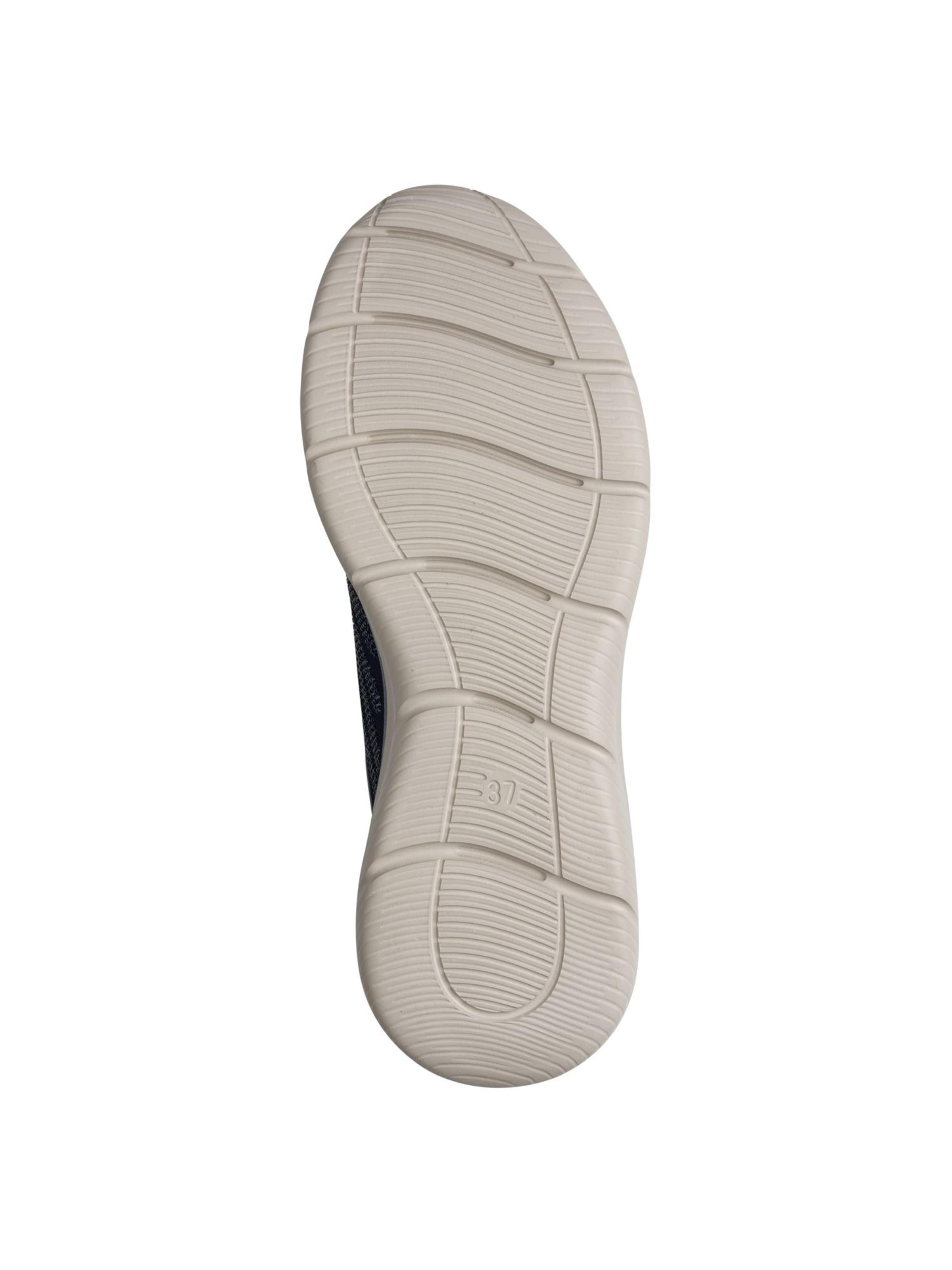 Tamaris Sneakers in Blue