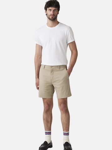 LEVI'S ® Regular Chino in Beige