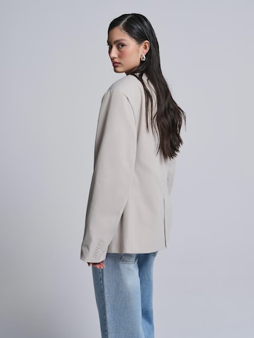 AEMMI Blazer‌‌‌‌‌‌‌ in Grau