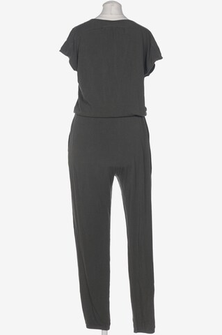 Marc O'Polo Overall oder Jumpsuit XS in Grün