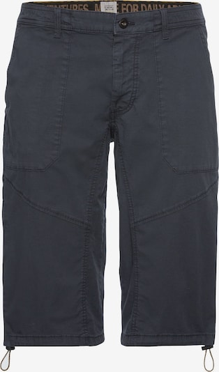 CAMEL ACTIVE Chino Pants in Dark blue, Item view