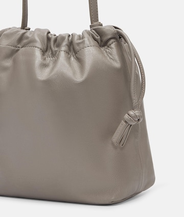 Liebeskind Berlin Buideltas in Beige