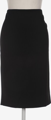 Emporio Armani Skirt in M in Black: front