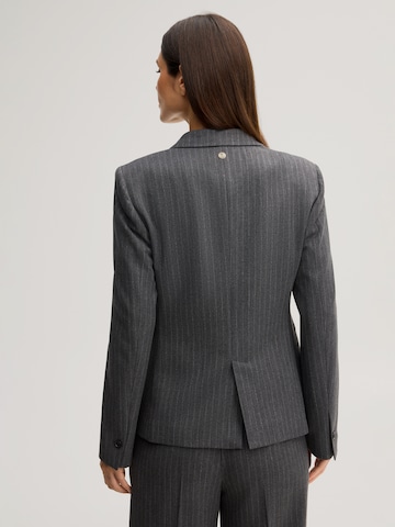 Blazer JOOP! en gris