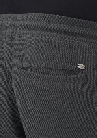 BLEND - regular Pantalón 'Folko' en gris