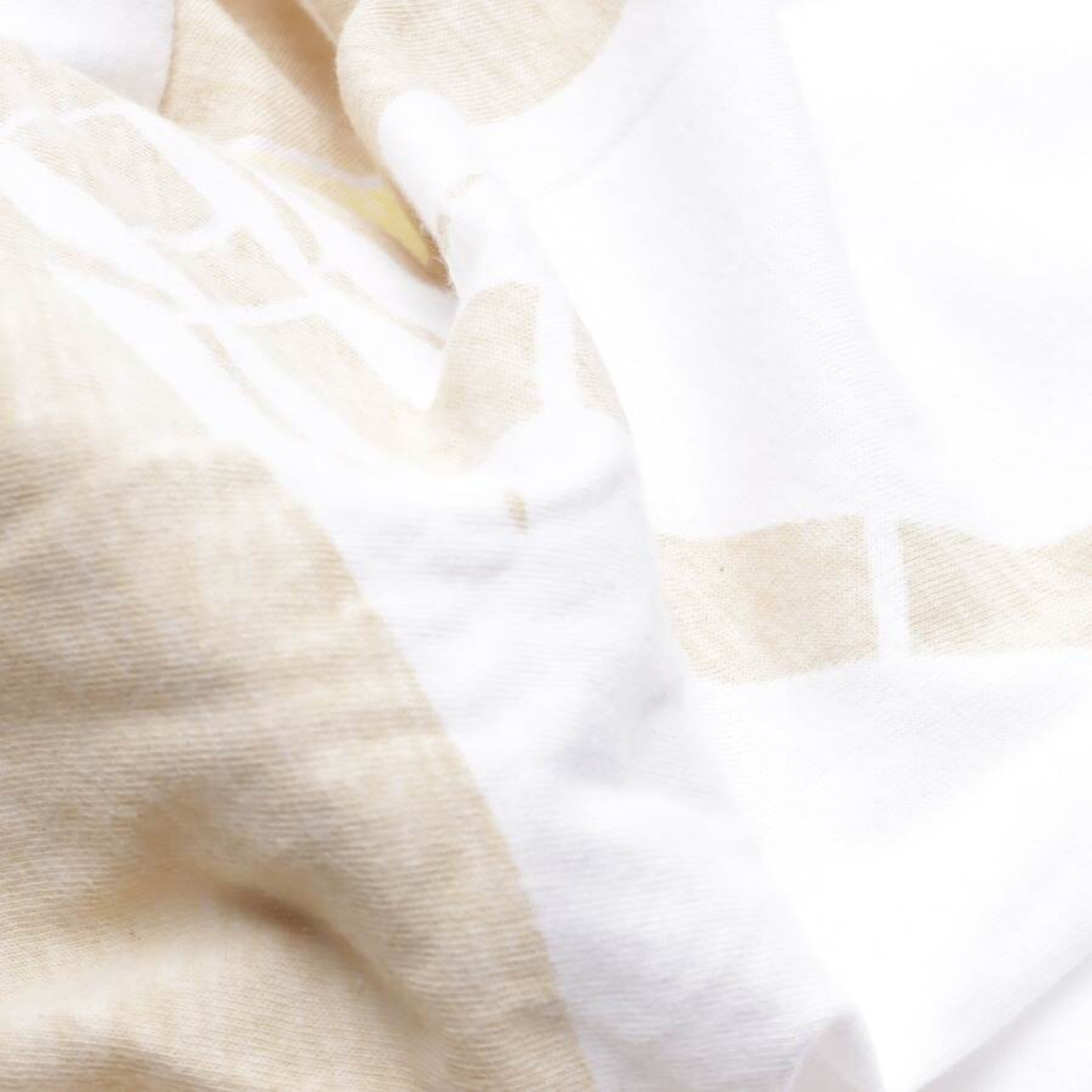 Schumacher Top & Shirt in XXS in Mixed colors