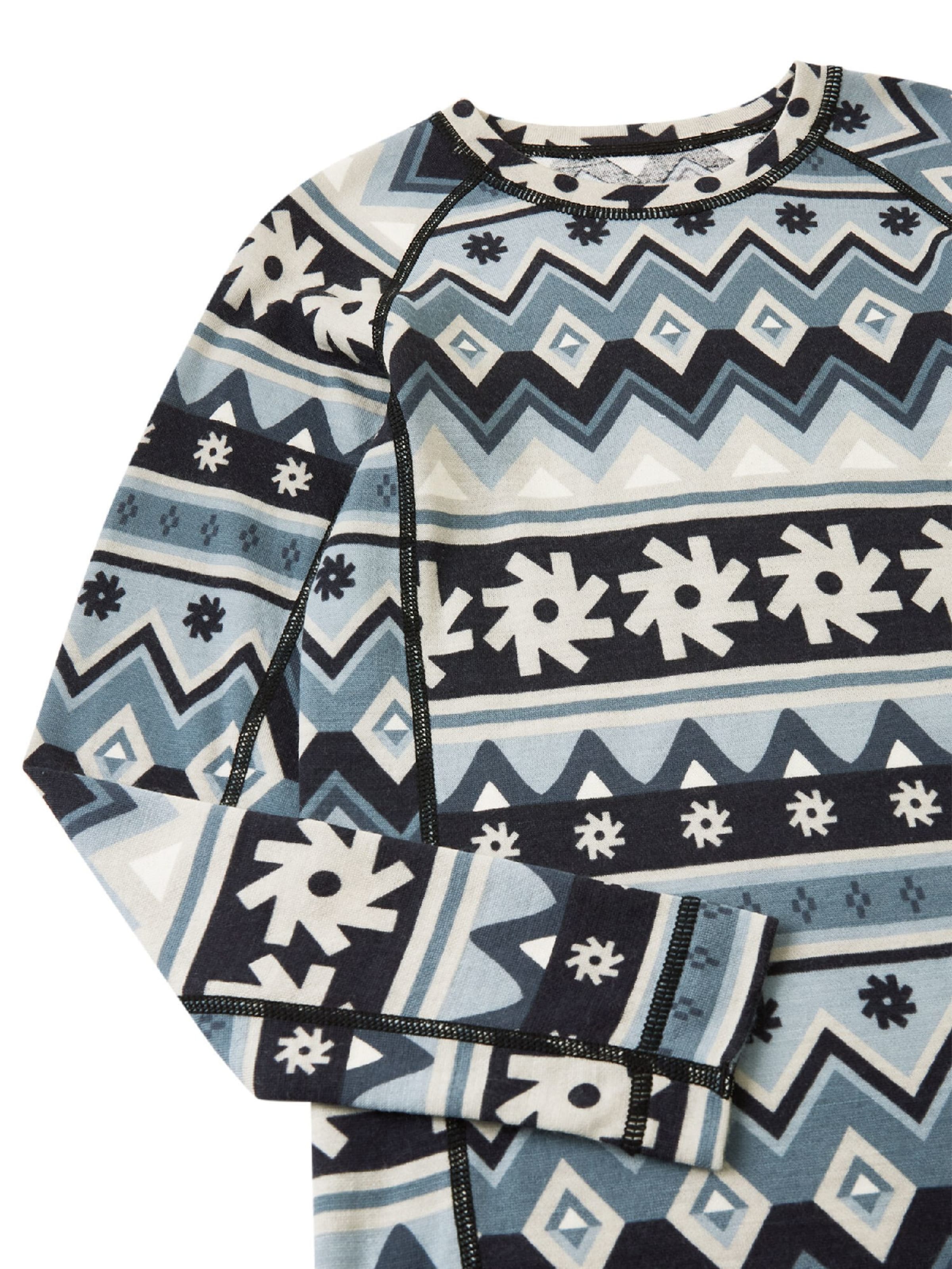 Reima Set 'Taitoa' in Mixed colours