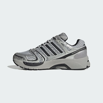 ADIDAS ORIGINALS - Zapatillas deportivas bajas 'Adistar Control 5' en gris