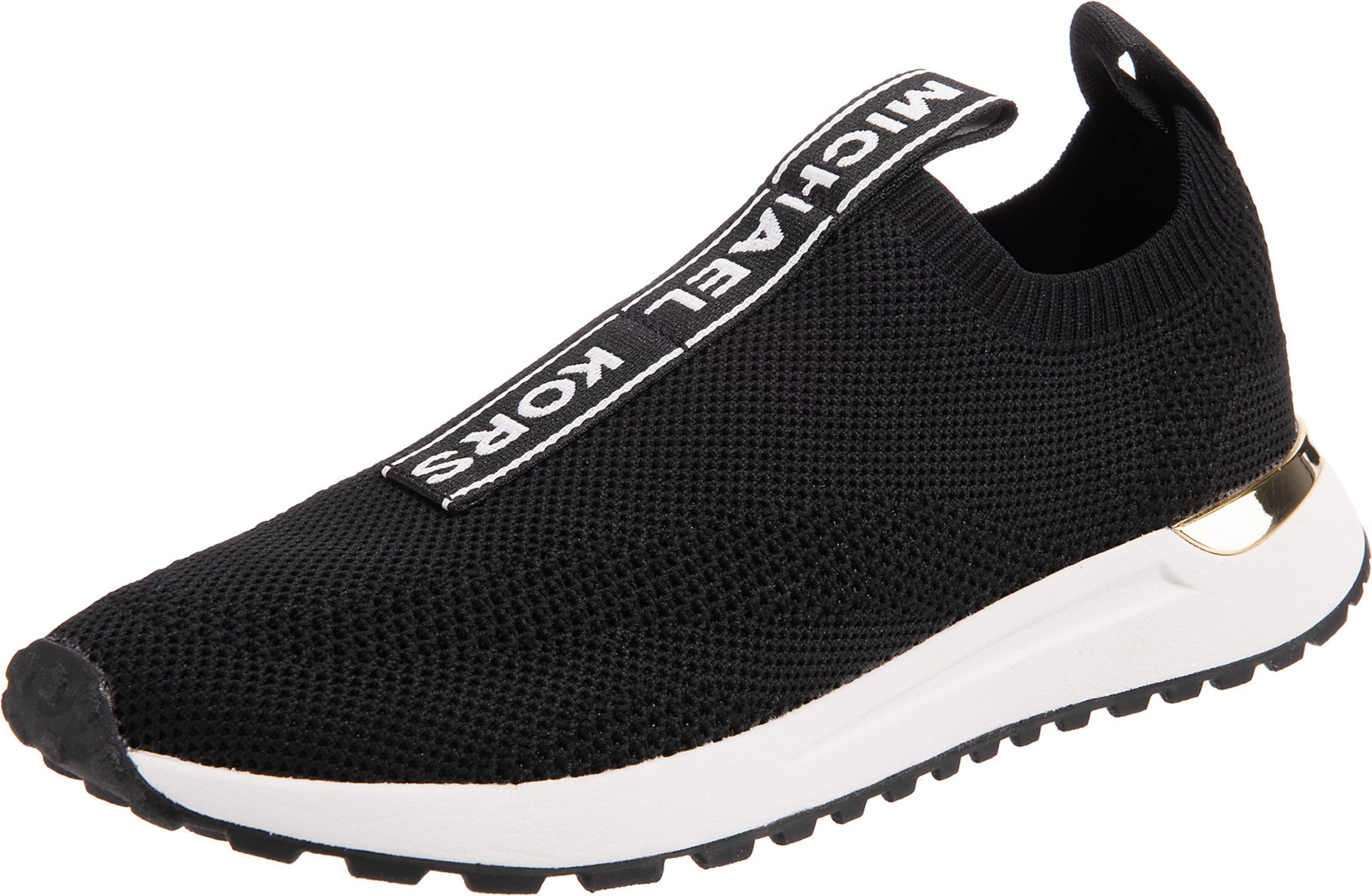 Michael kors shoes sport discount