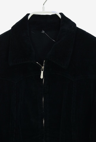 Dismero Jacket & Coat in M in Black