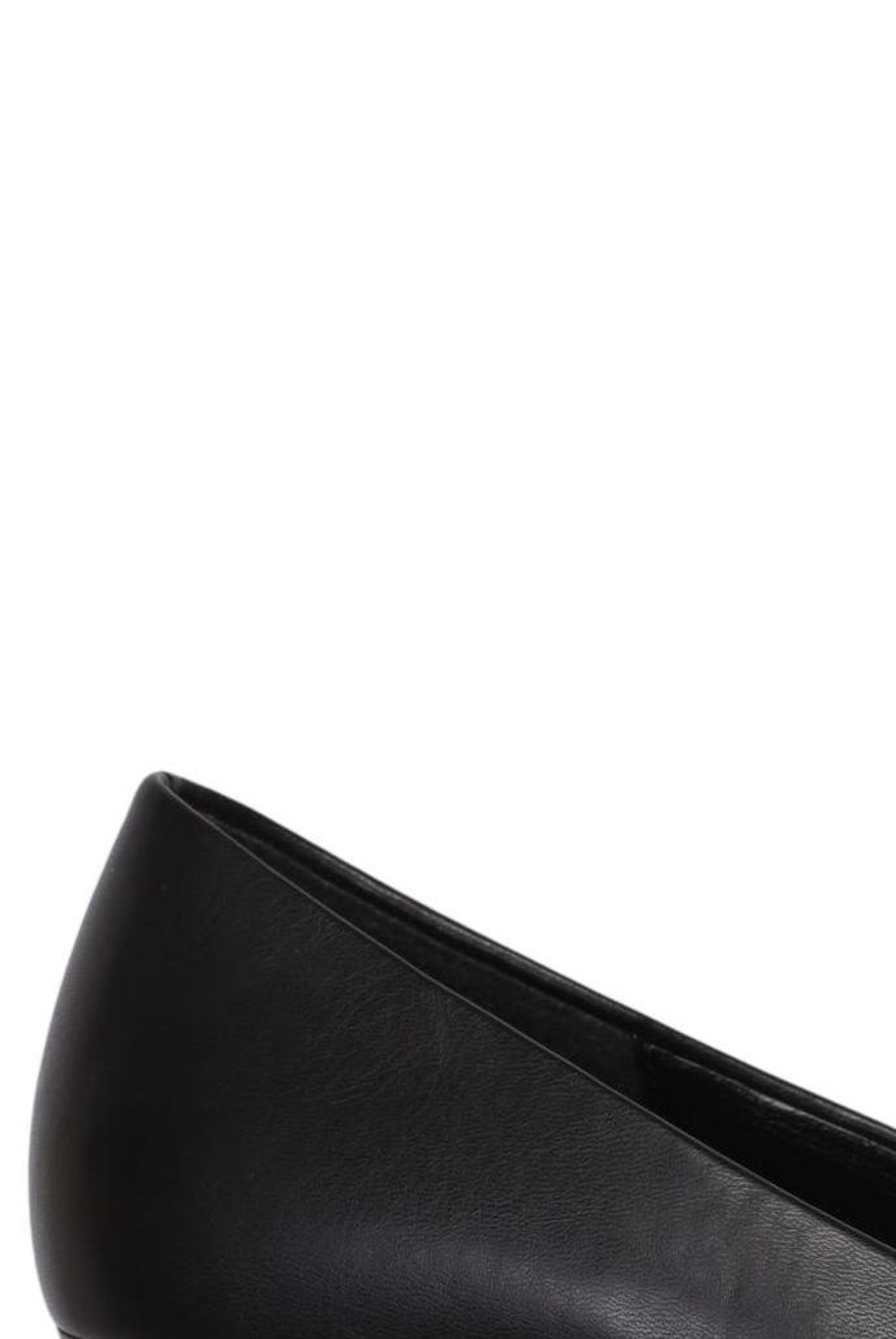 GABOR Pumps 39 in Schwarz