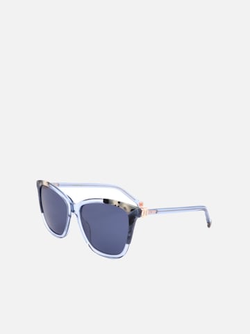 Carolina Herrera - Gafas de sol 'Carolina' en Mezcla de colores: frente