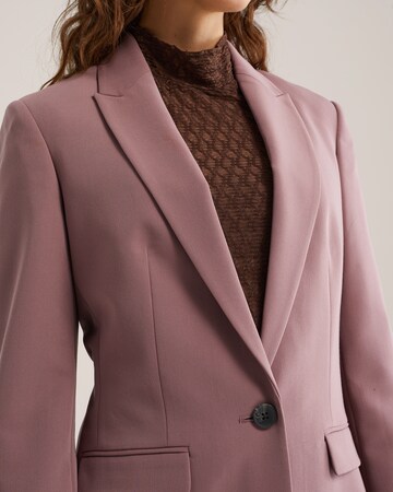 WE Fashion Blazer 'Marly' in Pink