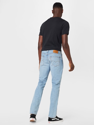 LEVI'S ® Slim fit Jeans '511™ Slim' in Blue