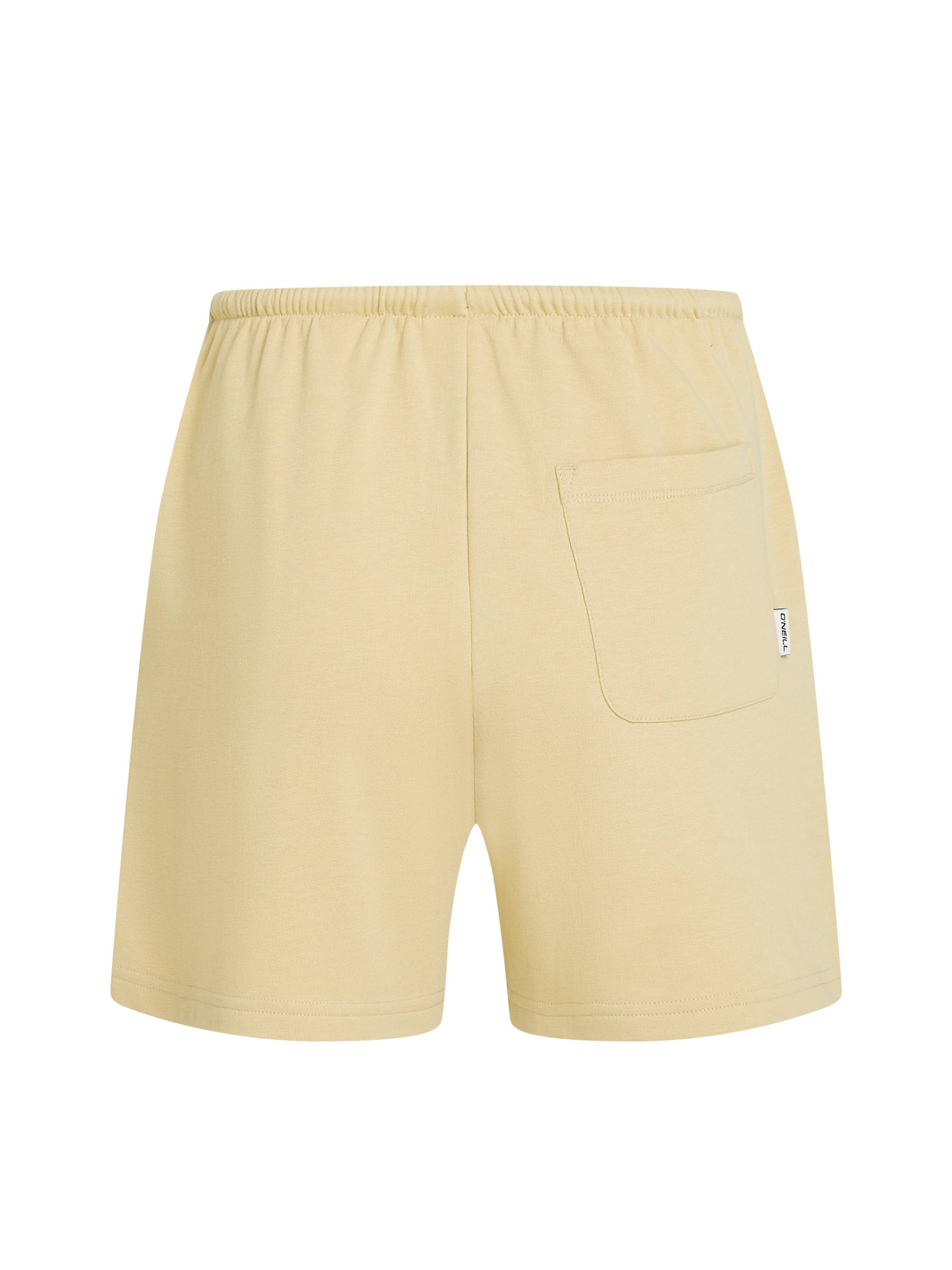 O'NEILL - regular Pantalón 'Essentials' en beige