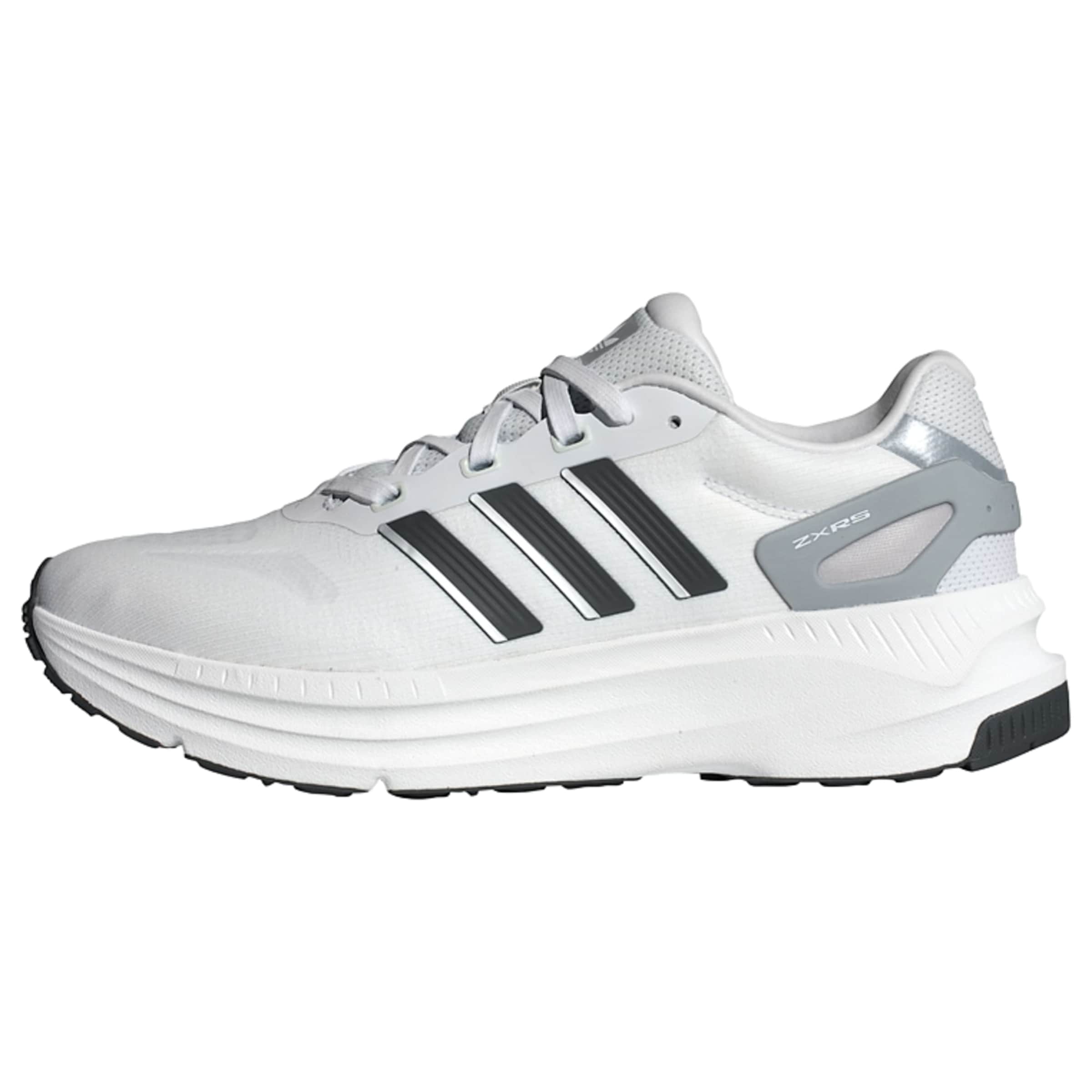 RS Buty męskie Adidas ZX 700 G63499 skóra r. 43 1/3