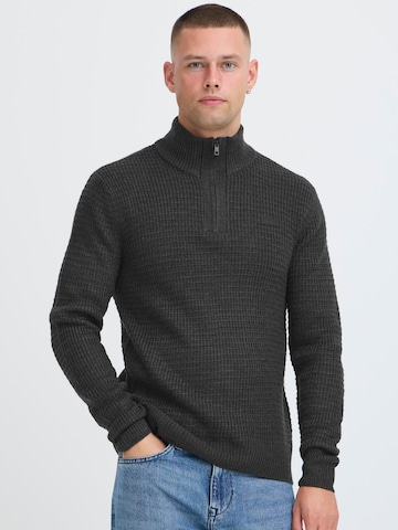 BLEND Troyer ' BHMPatti ' in Grau