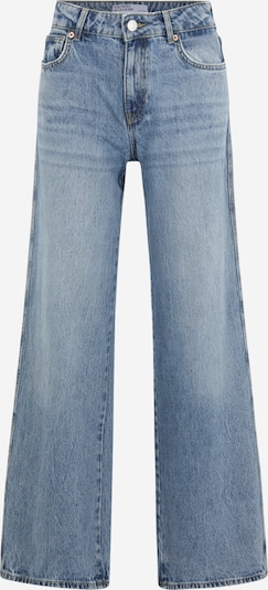 Vero Moda Tall Jeans 'REMY' in blue denim, Produktansicht