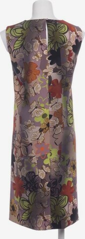 Luisa Cerano Dress in S in Mixed colors