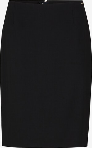 JOOP! Skirt in Black: front