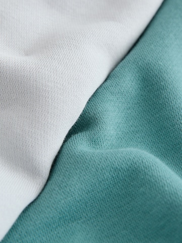 Set di Baker by Ted Baker in verde