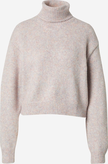 STUDIO SELECT Pullover 'Nana' i, Produktvisning
