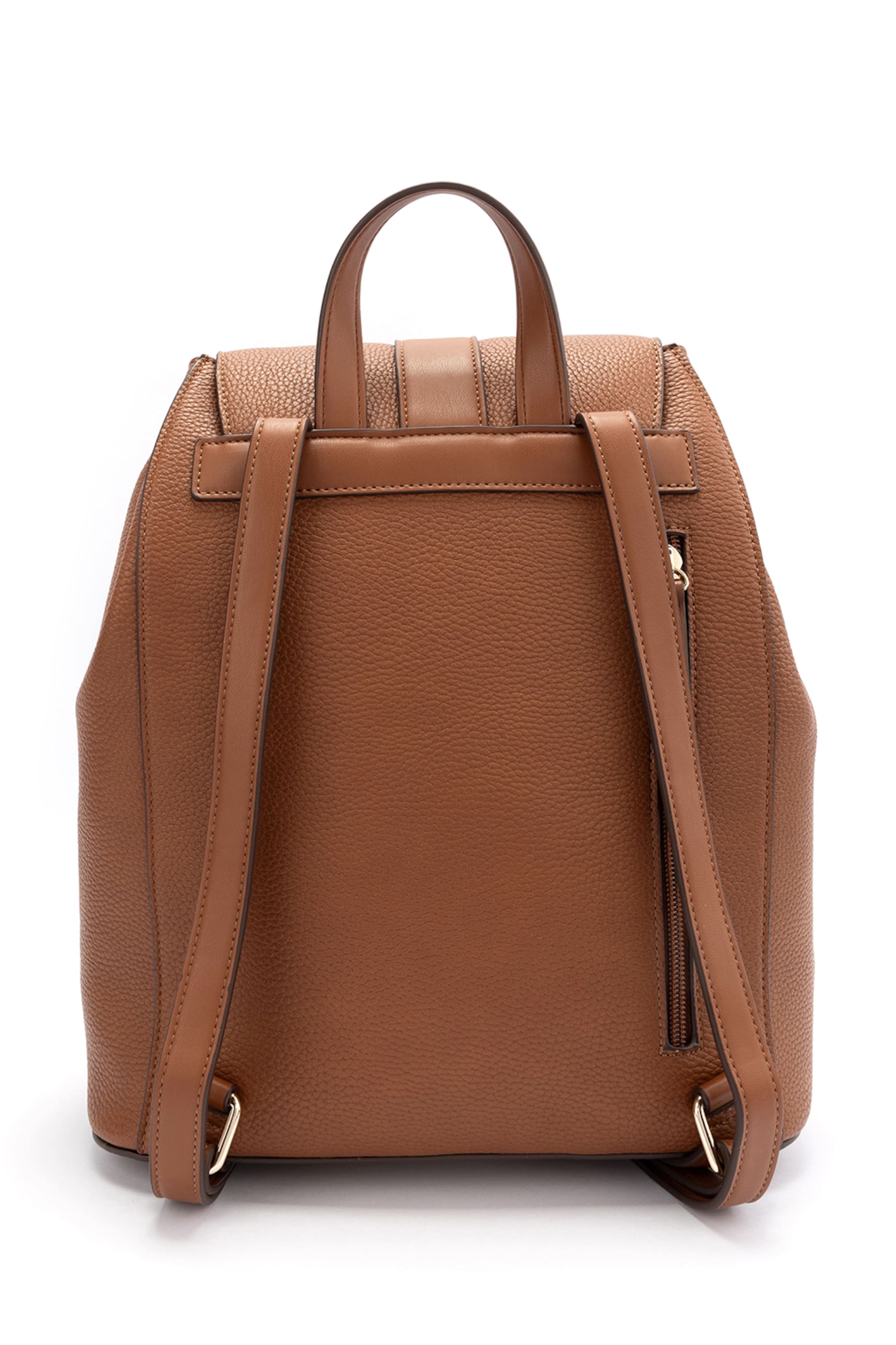 Zaino di FIORELLI in marrone