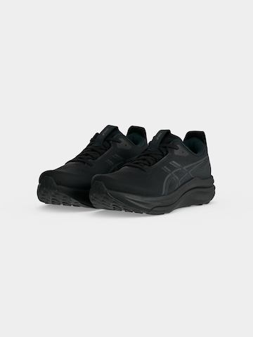 ASICS Loopschoen 'Gel-Kayano 33' in Zwart