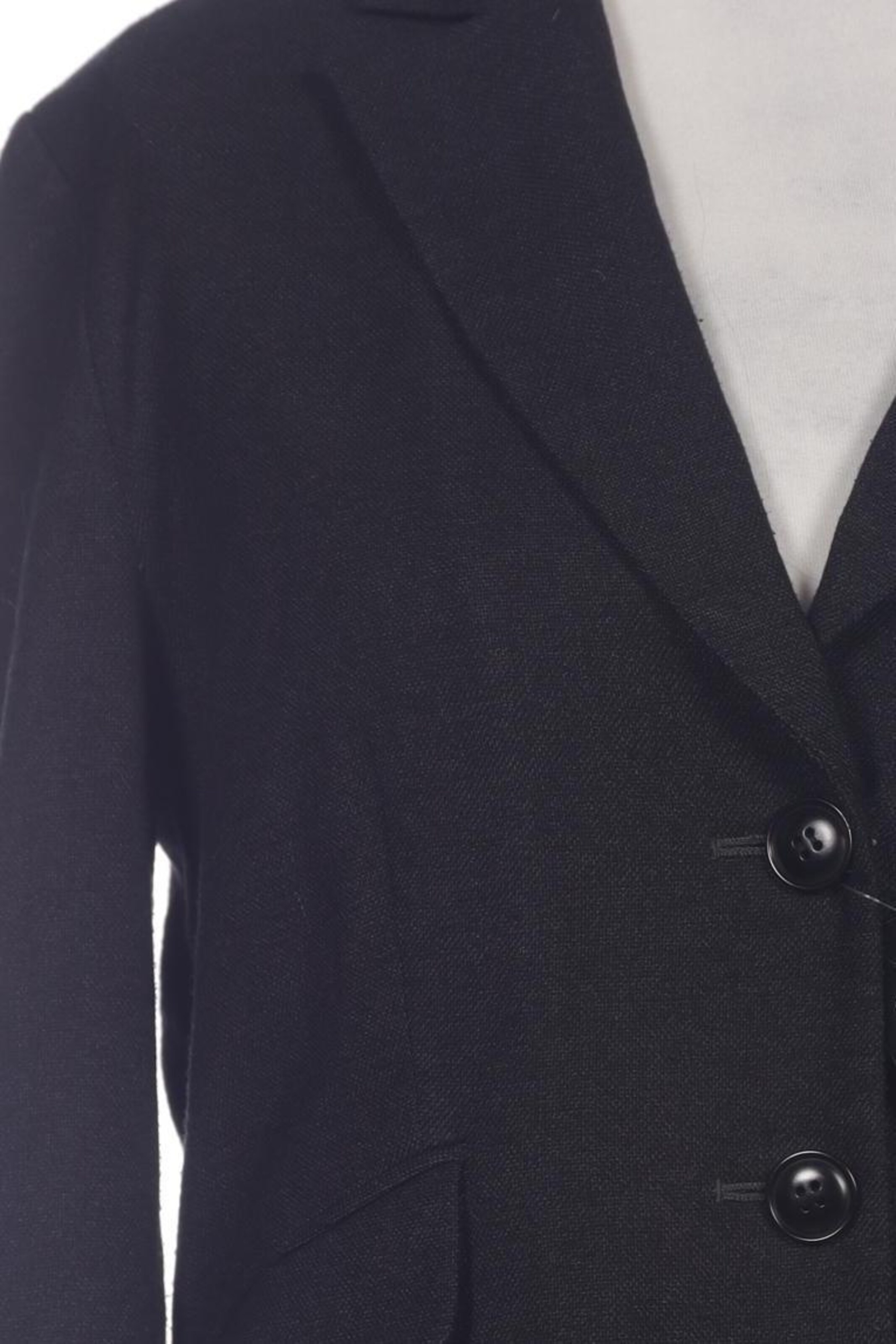 OPUS Blazer in XL in Black