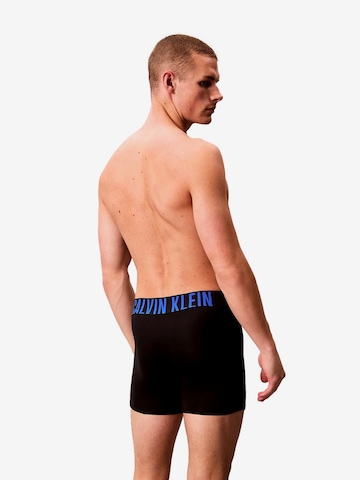 Calvin KleinBokserice - crna boja