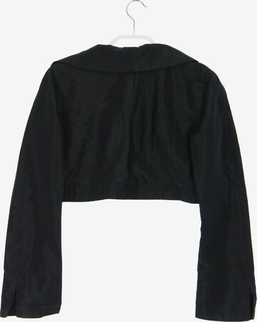 Sandro Ferrone Sweater & Cardigan in M in Black