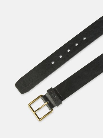 Lloyd belts Belt '0391' in Black
