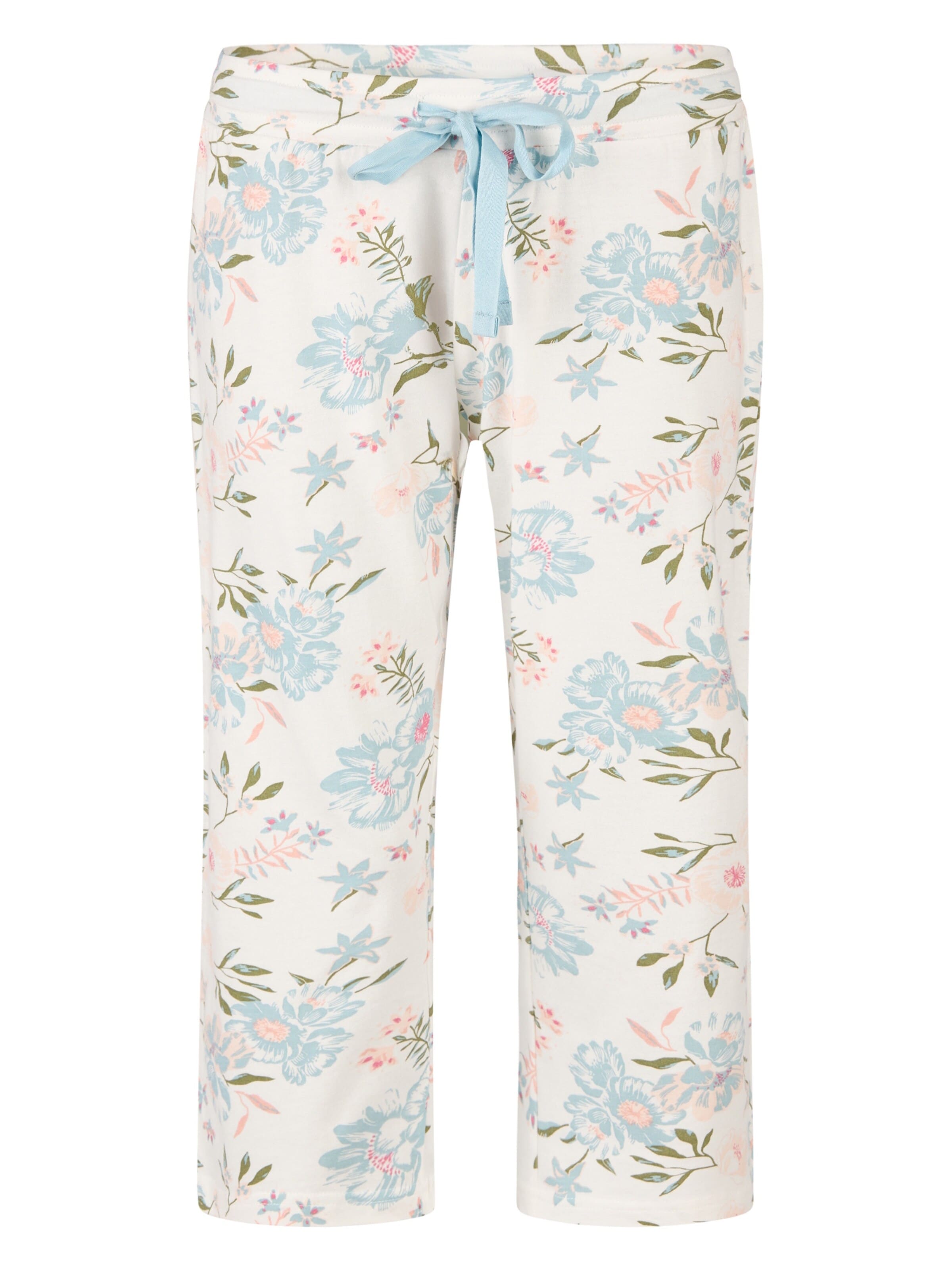 By Louise Pajama in Blue